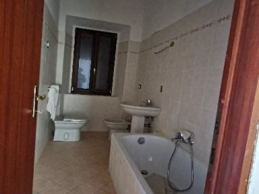 Immagine 8 di Villa in vendita  in via a Guiglia