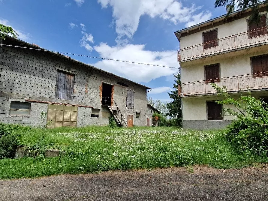 Immagine 5 di Rustico / casale in vendita  in Via Montalto a Montese