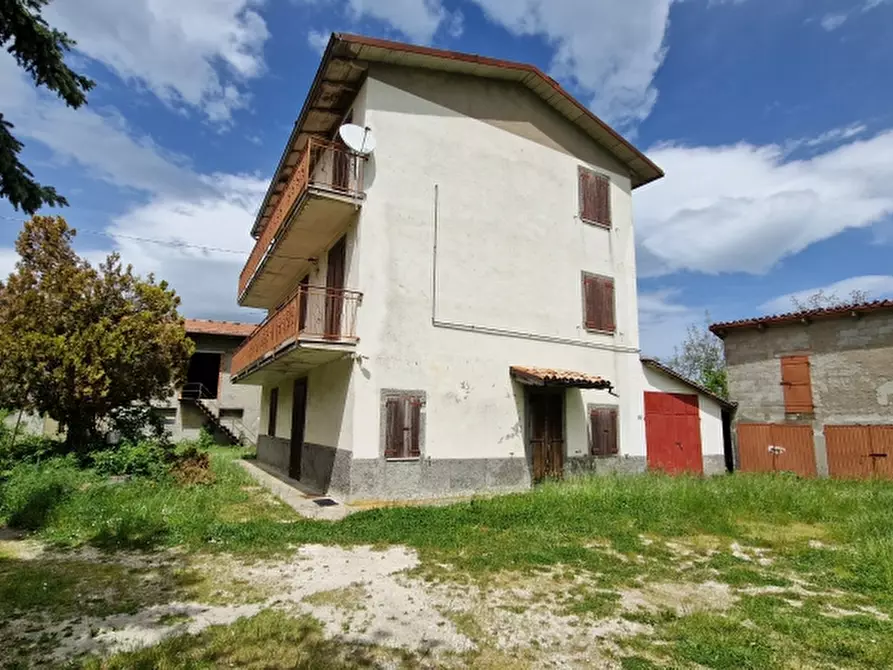 Immagine 3 di Rustico / casale in vendita  in Via Montalto a Montese