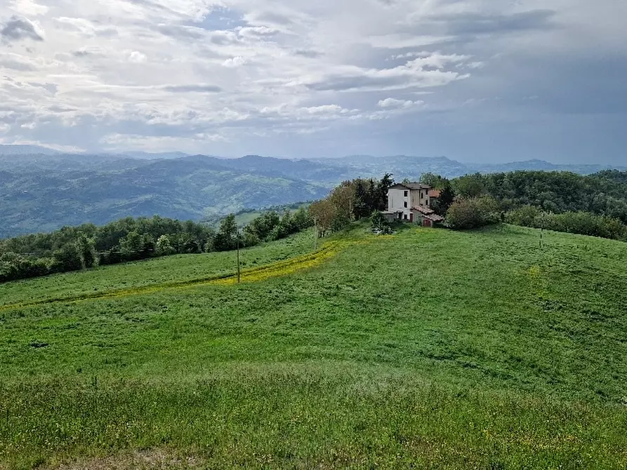 Immagine 1 di Rustico / casale in vendita  in Via Montalto a Montese