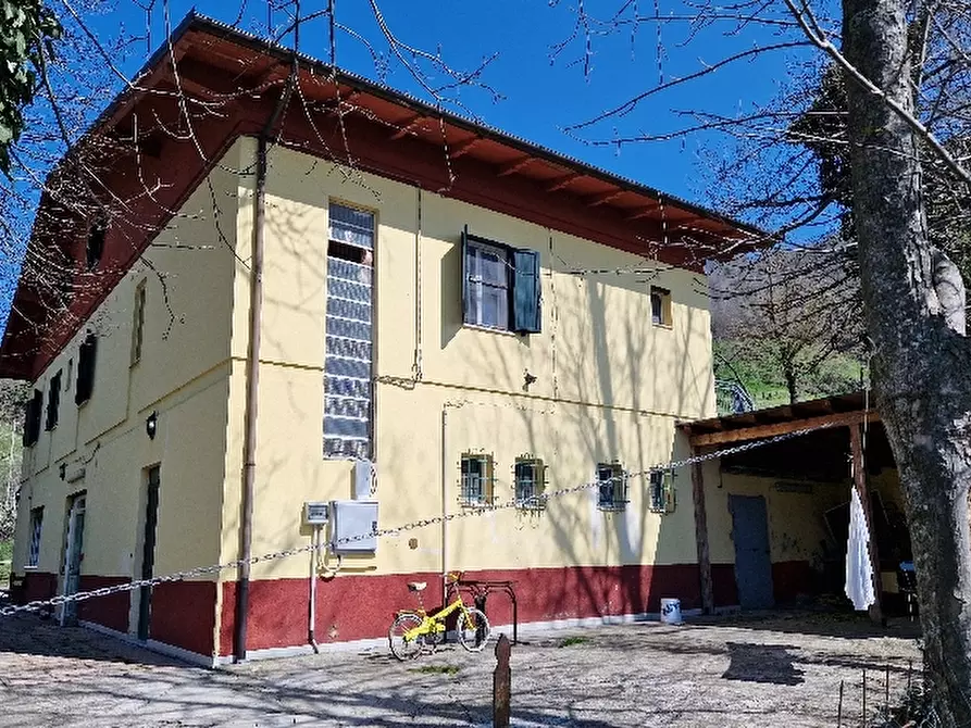 Immagine 2 di Bar / Ristorante in vendita  in Via a Montese