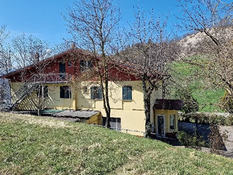 Immagine 3 di Bar / Ristorante in vendita  in Via a Montese