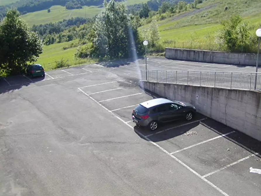 Immagine 5 di Appartamento in vendita  in VIA a Zocca