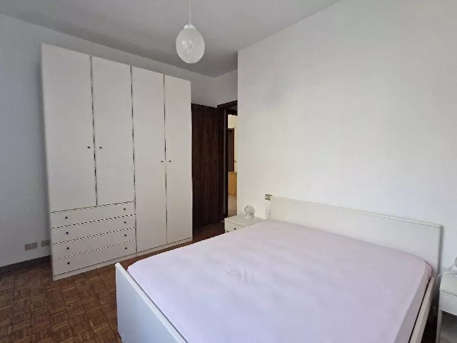 Immagine 3 di Appartamento in vendita  in VIA a Zocca