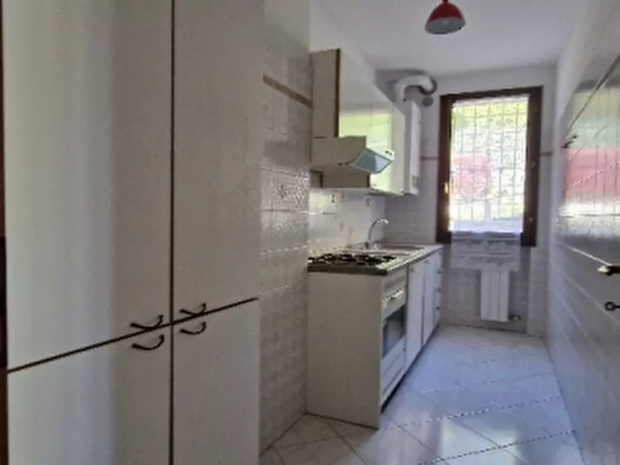 Immagine 2 di Appartamento in vendita  in VIA a Zocca