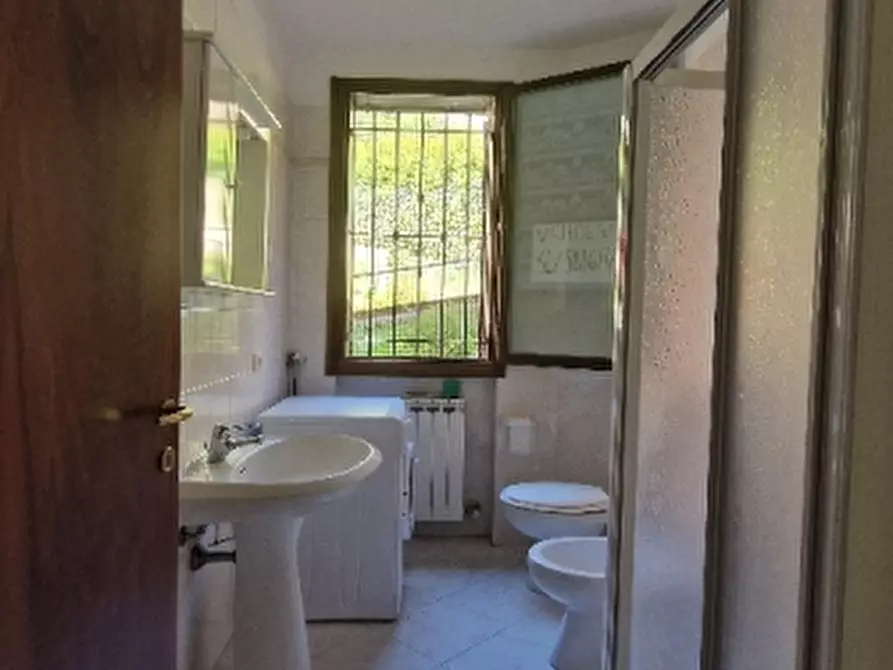 Immagine 4 di Appartamento in vendita  in VIA a Zocca