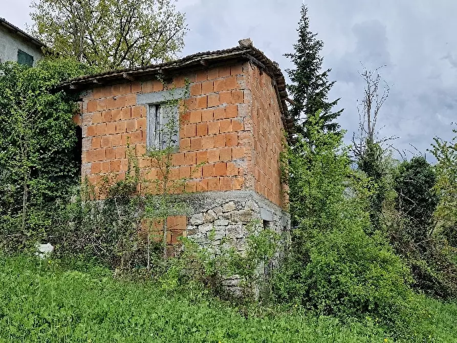 Immagine 5 di Rustico / casale in vendita  in Via a Montese
