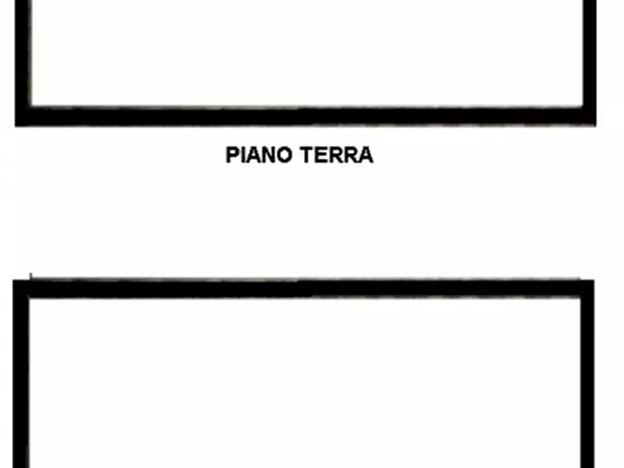 Immagine 11 di Rustico / casale in vendita  in Via a Montese