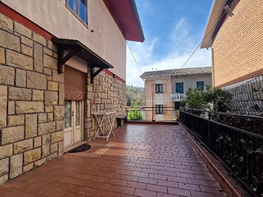 Immagine 16 di Villa in vendita  in Via a Zocca