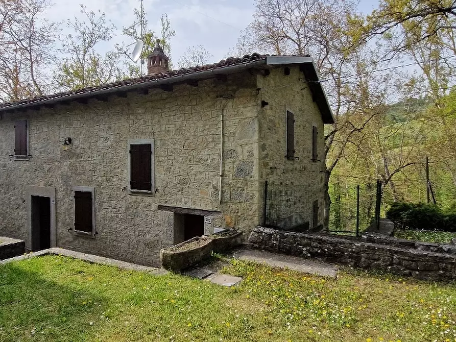 Immagine 4 di Rustico / casale in vendita  in VIA a Zocca