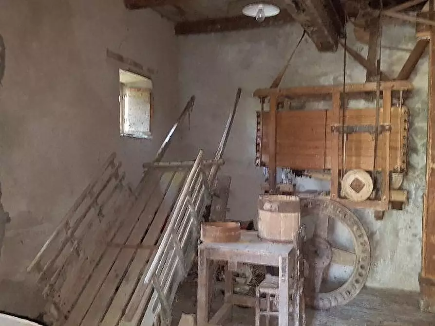 Immagine 9 di Rustico / casale in vendita  in VIA a Zocca