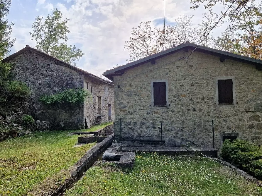 Immagine 6 di Rustico / casale in vendita  in VIA a Zocca