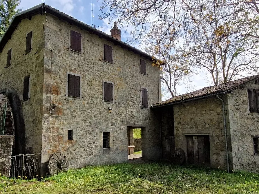 Immagine 3 di Rustico / casale in vendita  in VIA a Zocca