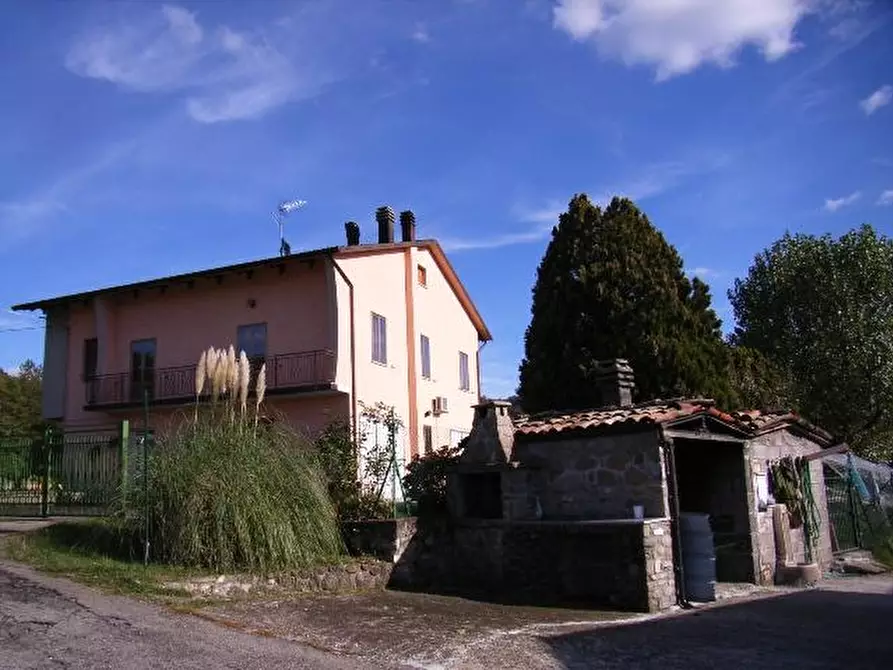 Immagine 2 di Azienda agricola in vendita  in VIA a Montese