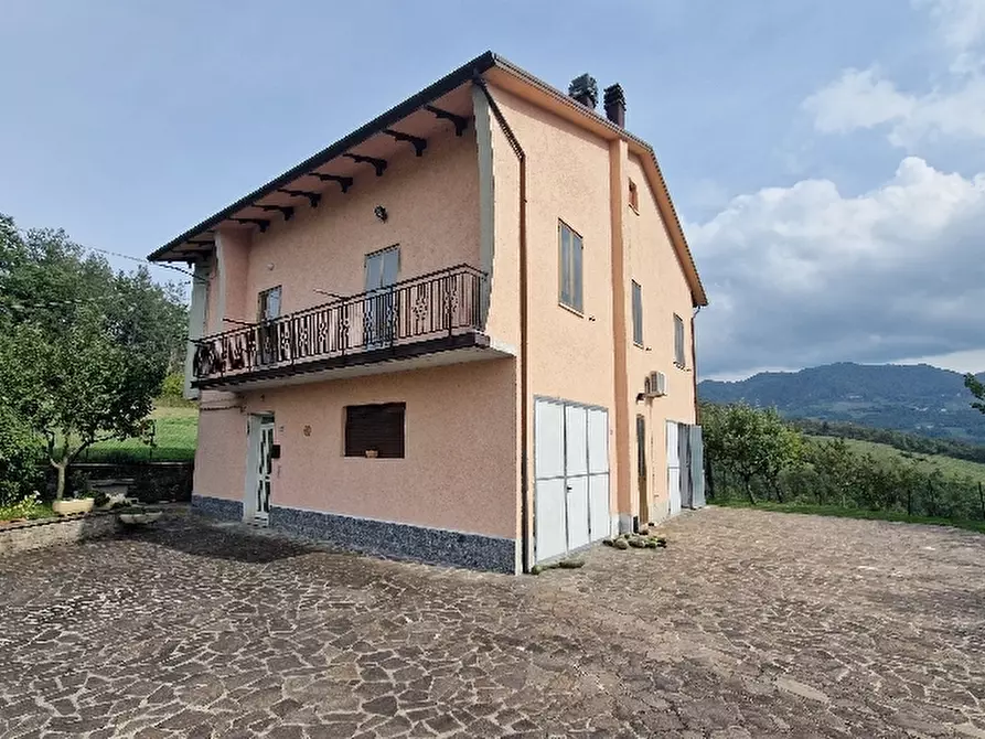 Immagine 4 di Azienda agricola in vendita  in VIA a Montese