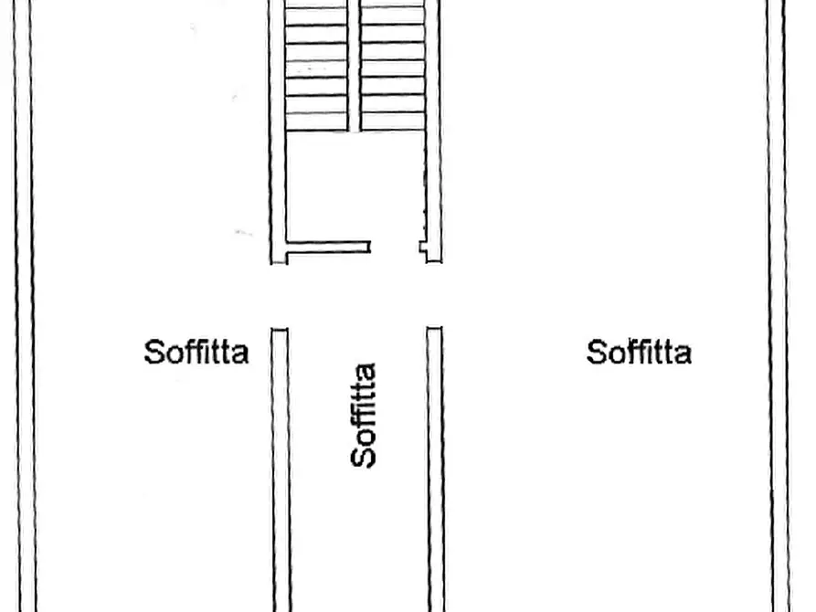 Immagine 9 di Azienda agricola in vendita  in VIA a Montese