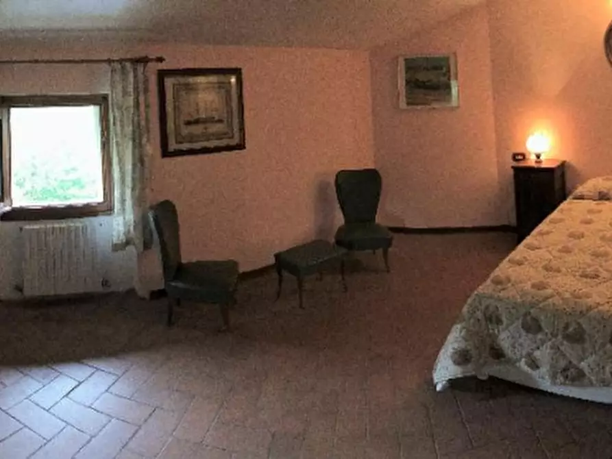 Immagine 14 di Rustico / casale in vendita  in Via a Vergato