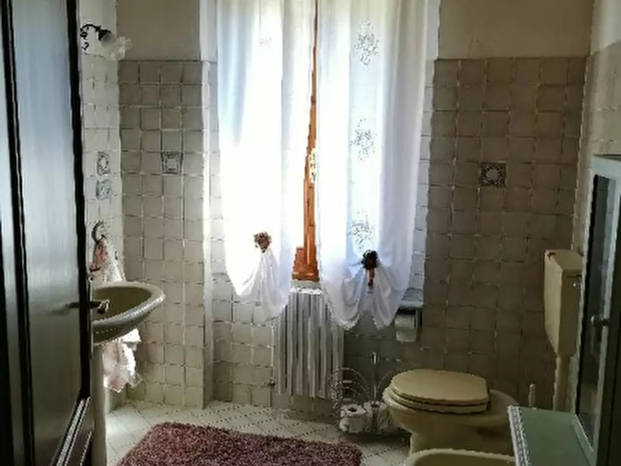 Immagine 16 di Rustico / casale in vendita  in Via a Vergato