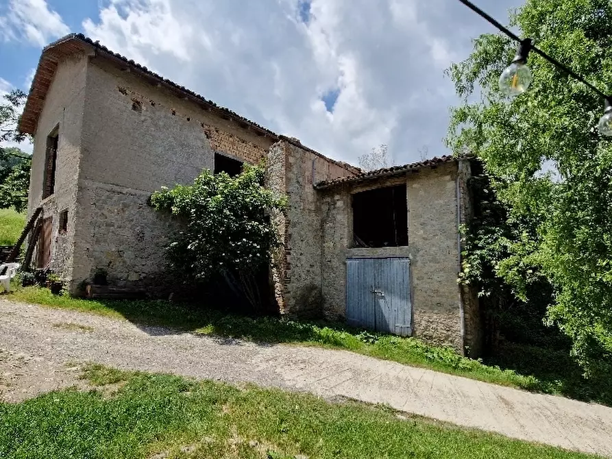 Immagine 5 di Rustico / casale in vendita  in VIA a Zocca