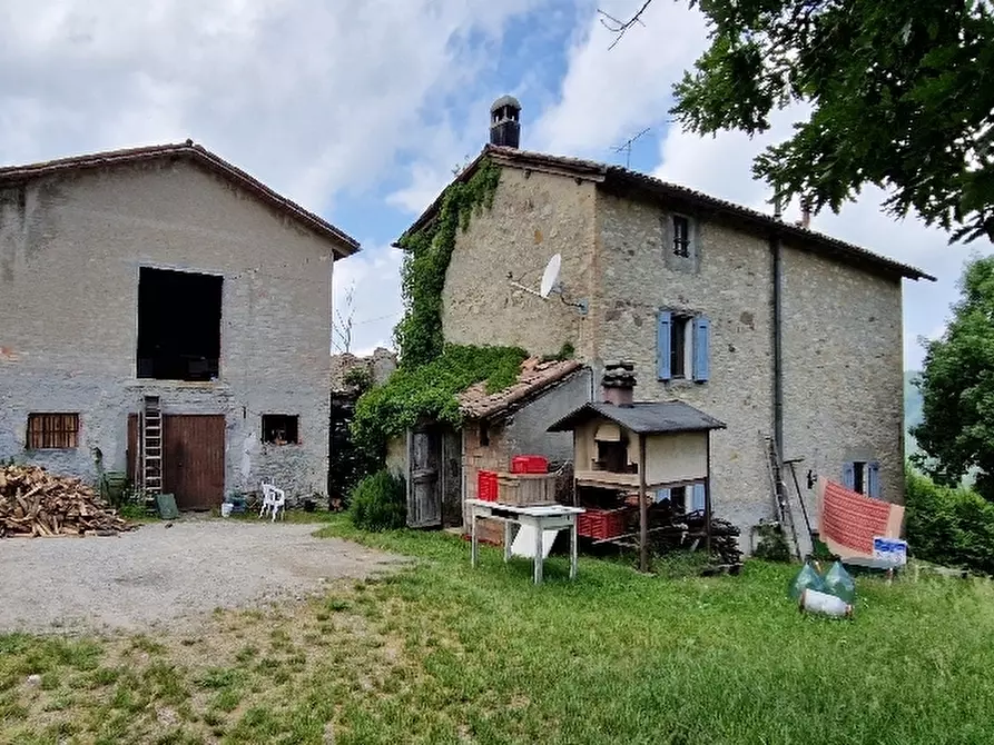 Immagine 4 di Rustico / casale in vendita  in VIA a Zocca