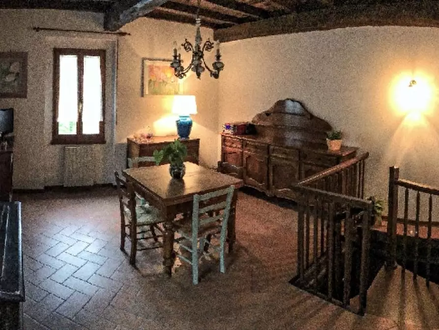 Immagine 8 di Rustico / casale in vendita  in Via a Vergato