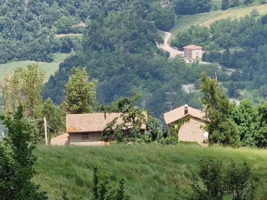 Immagine 3 di Rustico / casale in vendita  in VIA a Zocca