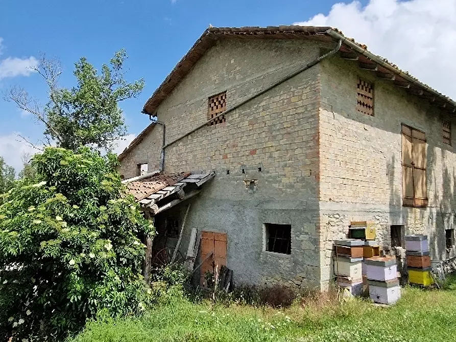 Immagine 6 di Rustico / casale in vendita  in VIA a Zocca