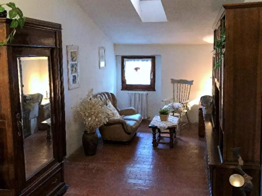 Immagine 10 di Rustico / casale in vendita  in Via a Vergato