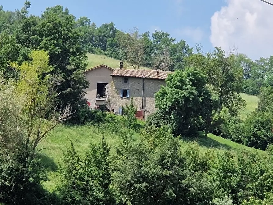 Immagine 2 di Rustico / casale in vendita  in VIA a Zocca