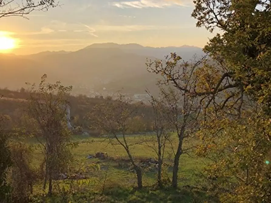 Immagine 5 di Rustico / casale in vendita  in Via a Vergato