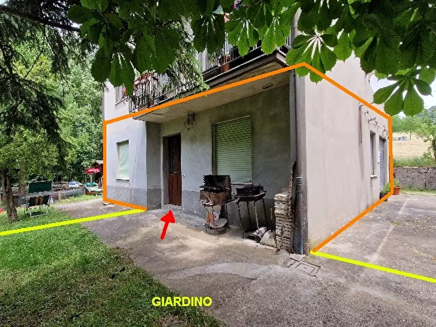 Immagine 1 di Appartamento in vendita  in VIA a Zocca