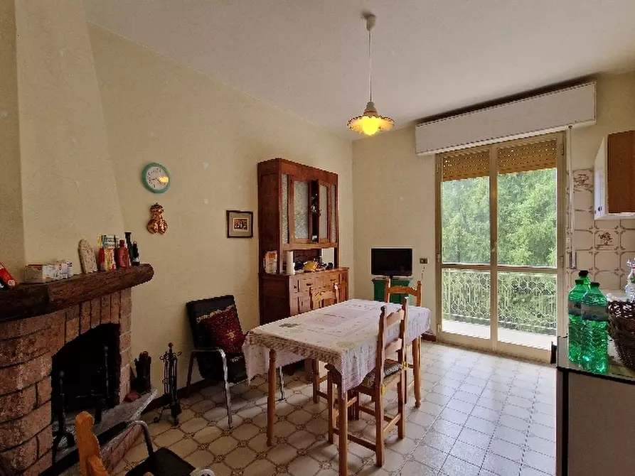 Immagine 1 di Appartamento in vendita  in VIA a Castel D'aiano