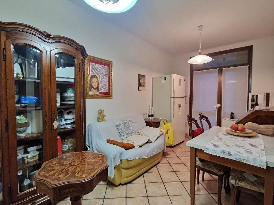 Immagine 1 di Appartamento in vendita  in VIA a Zocca