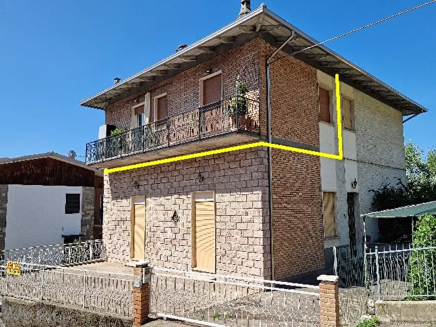 Immagine 1 di Appartamento in vendita  in Via a Zocca