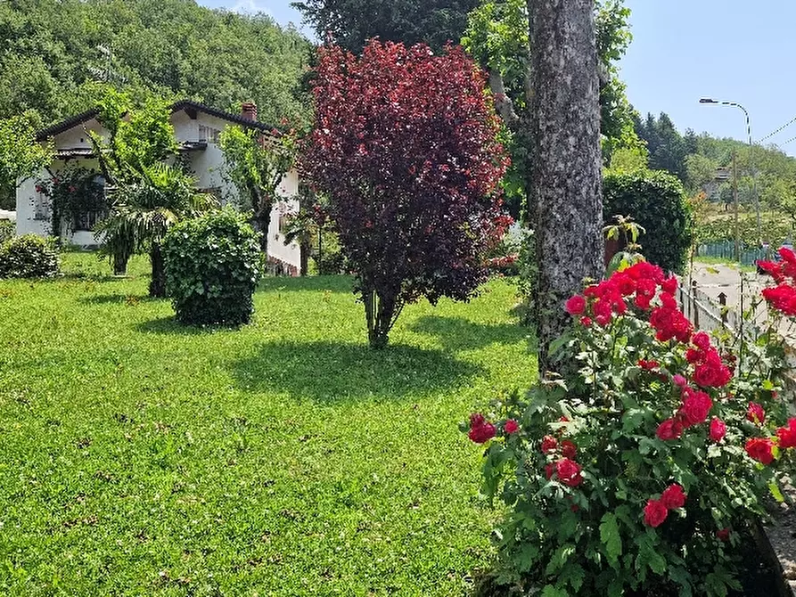 Immagine 1 di Villa in vendita  in VIA a Castel D'aiano