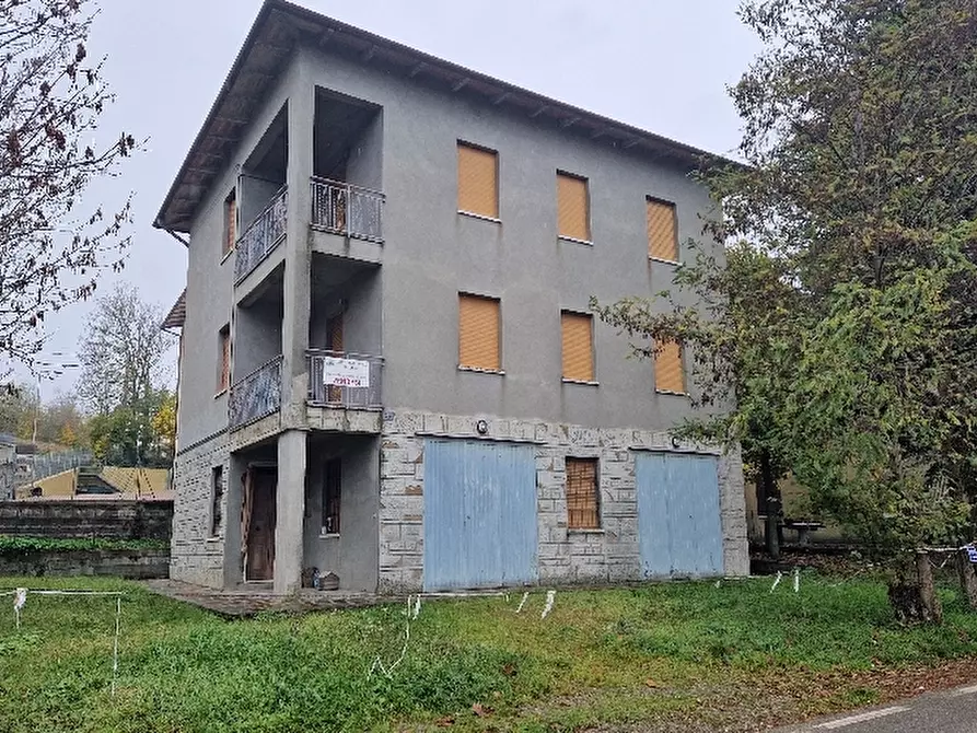 Immagine 1 di Casa bifamiliare in vendita  in VIA a Zocca