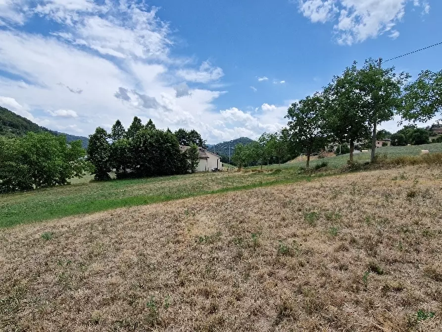 Immagine 1 di Terreno residenziale in vendita  in VIA a Montese
