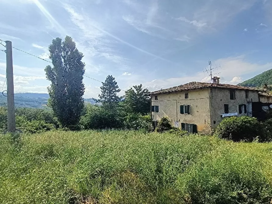 Immagine 1 di Rustico / casale in vendita  in VIA a Castel D'aiano