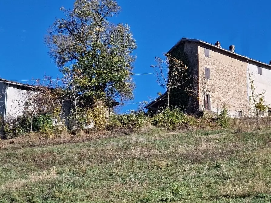 Immagine 1 di Rustico / casale in vendita  in VIA a Zocca