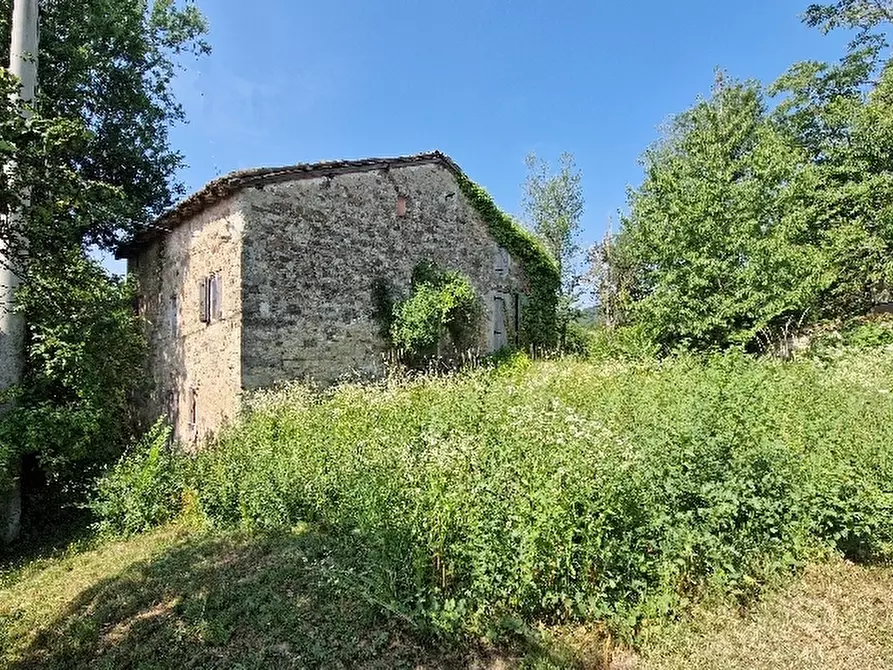 Immagine 1 di Rustico / casale in vendita  in Via a Zocca