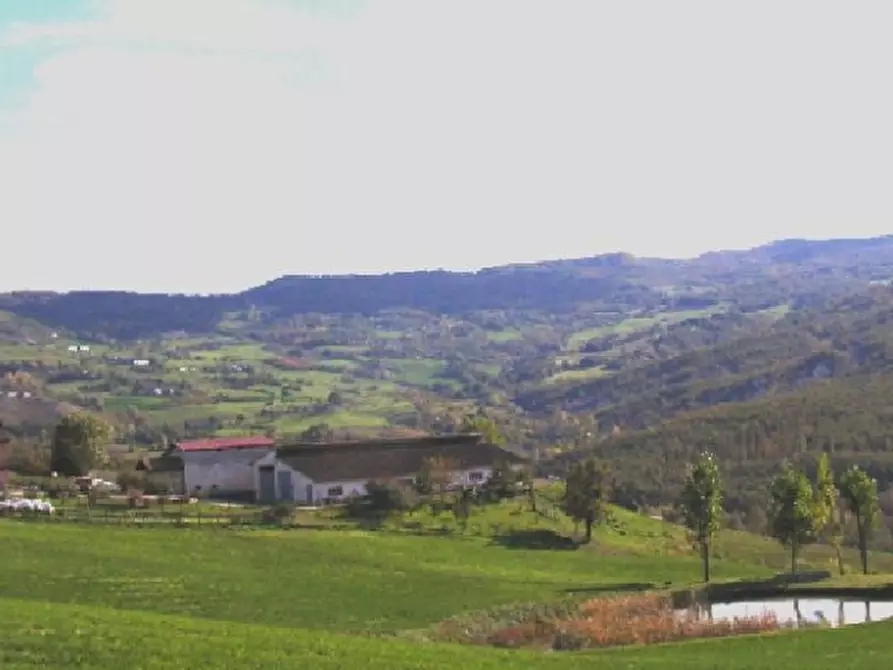 Immagine 1 di Azienda agricola in vendita  in VIA a Montese