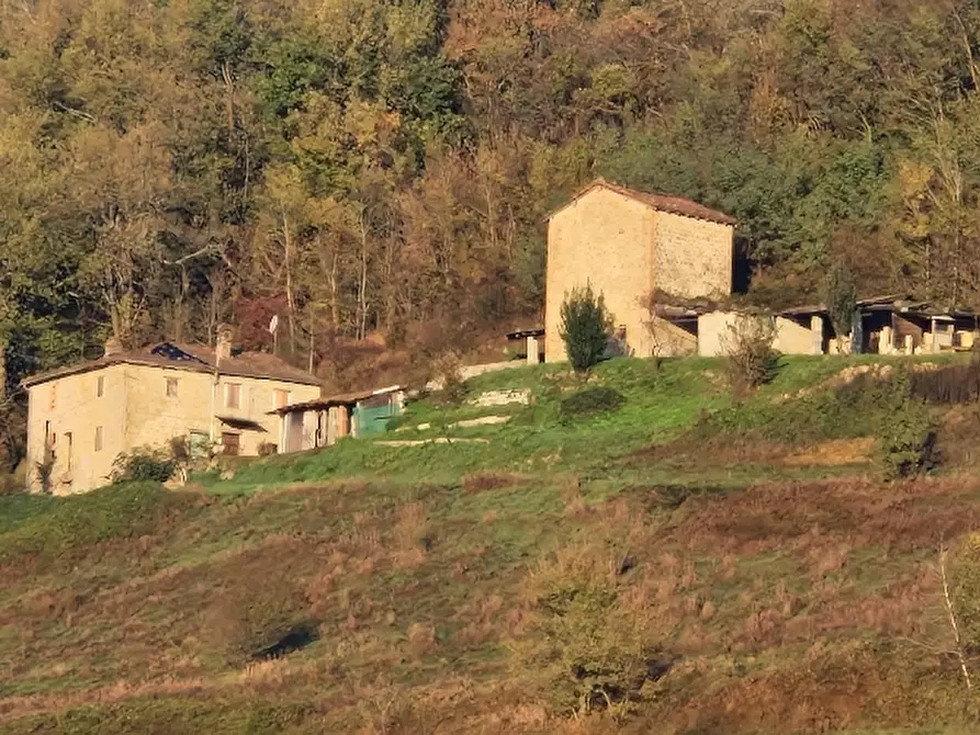 Immagine 1 di Rustico / casale in vendita  in VIA a Zocca