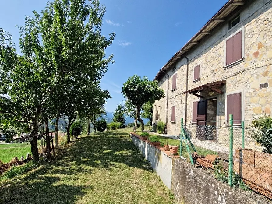 Immagine 1 di Appartamento in vendita  in VIA a Montese