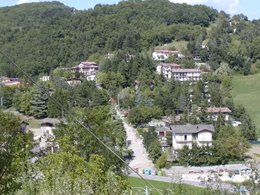 Immagine 2 di Terreno edificabile in vendita  a Castel D'aiano