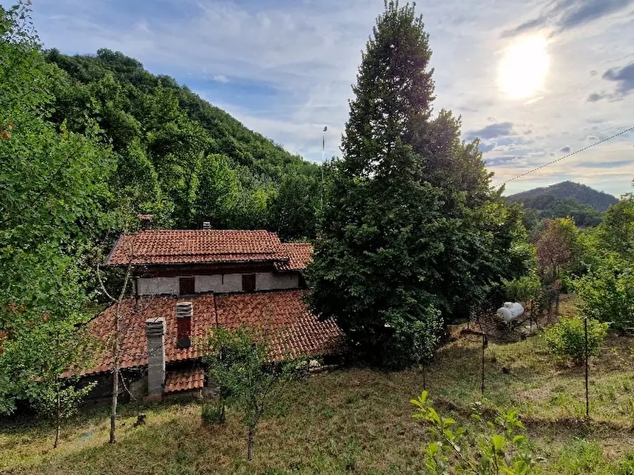 Immagine 1 di Rustico / casale in vendita  in VIA a Zocca