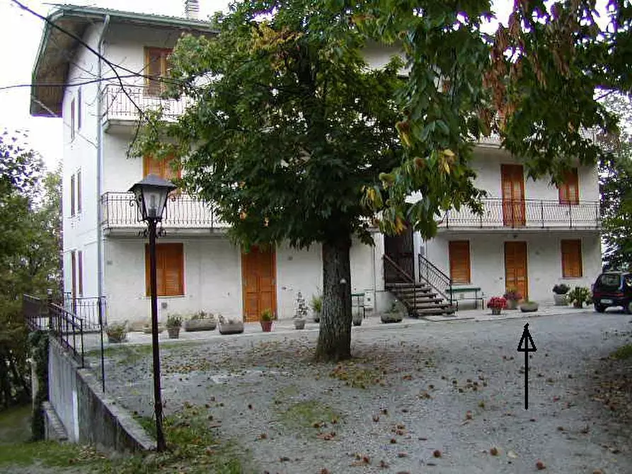 Immagine 1 di Appartamento in vendita  a Castel D'aiano