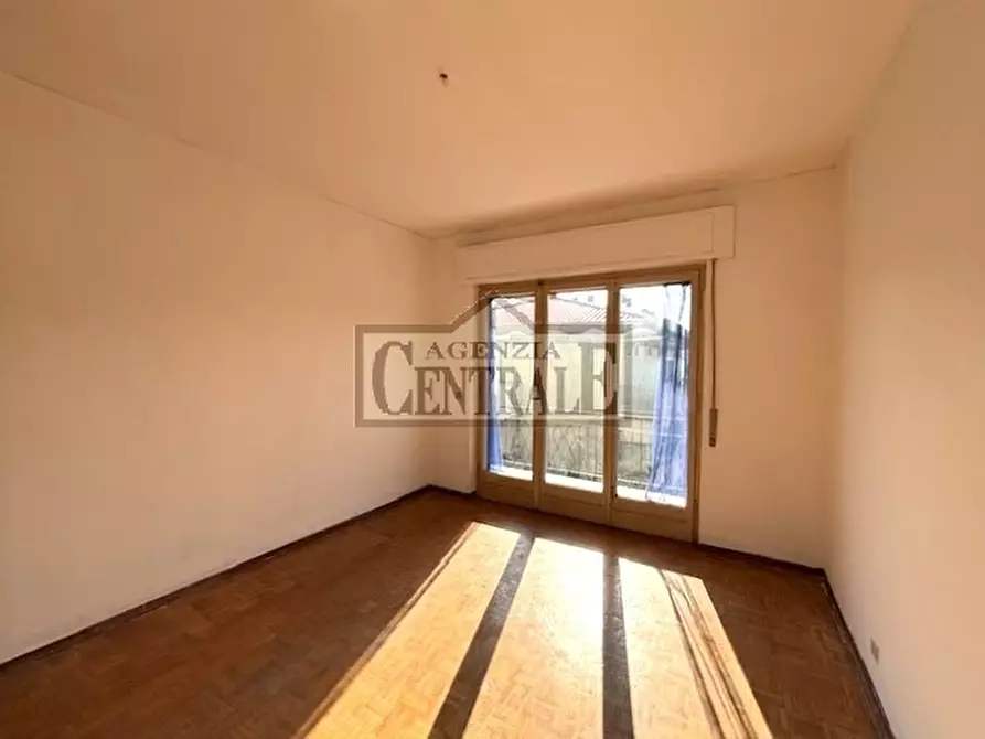 Immagine 13 di Appartamento in vendita  in CORSO INGLESI 486 a San Remo