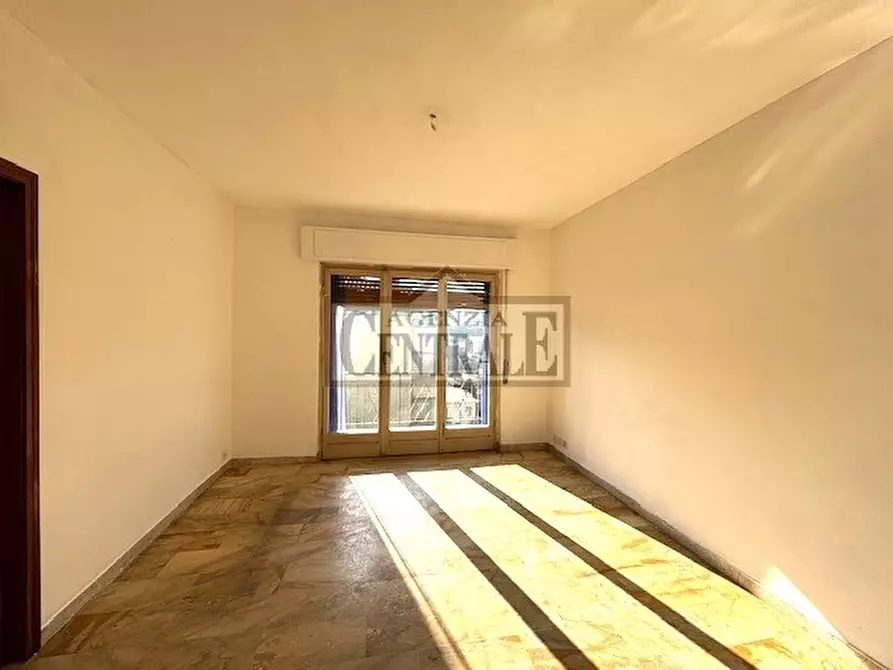 Immagine 4 di Appartamento in vendita  in CORSO INGLESI 486 a San Remo