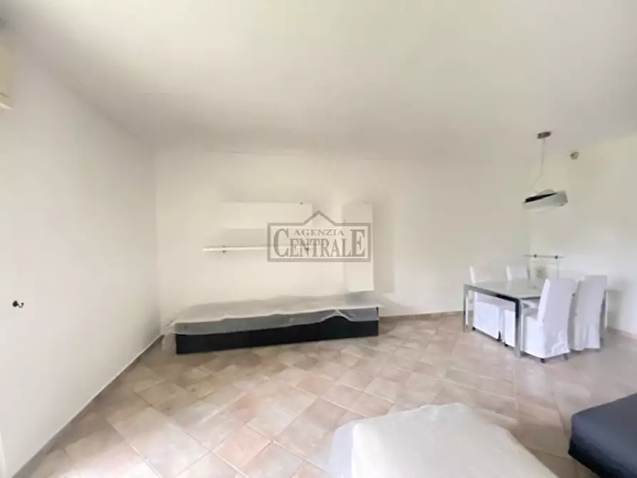 Immagine 6 di Appartamento in vendita  in Via Padre Semeria 200 a San Remo