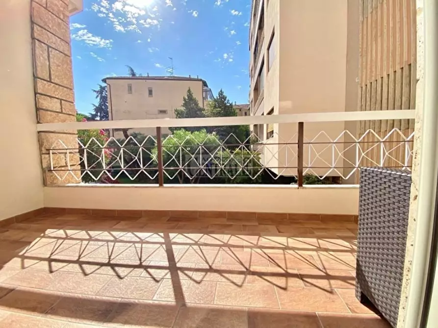 Immagine 1 di Appartamento in vendita  in Corso degli Inglesi 640 a San Remo